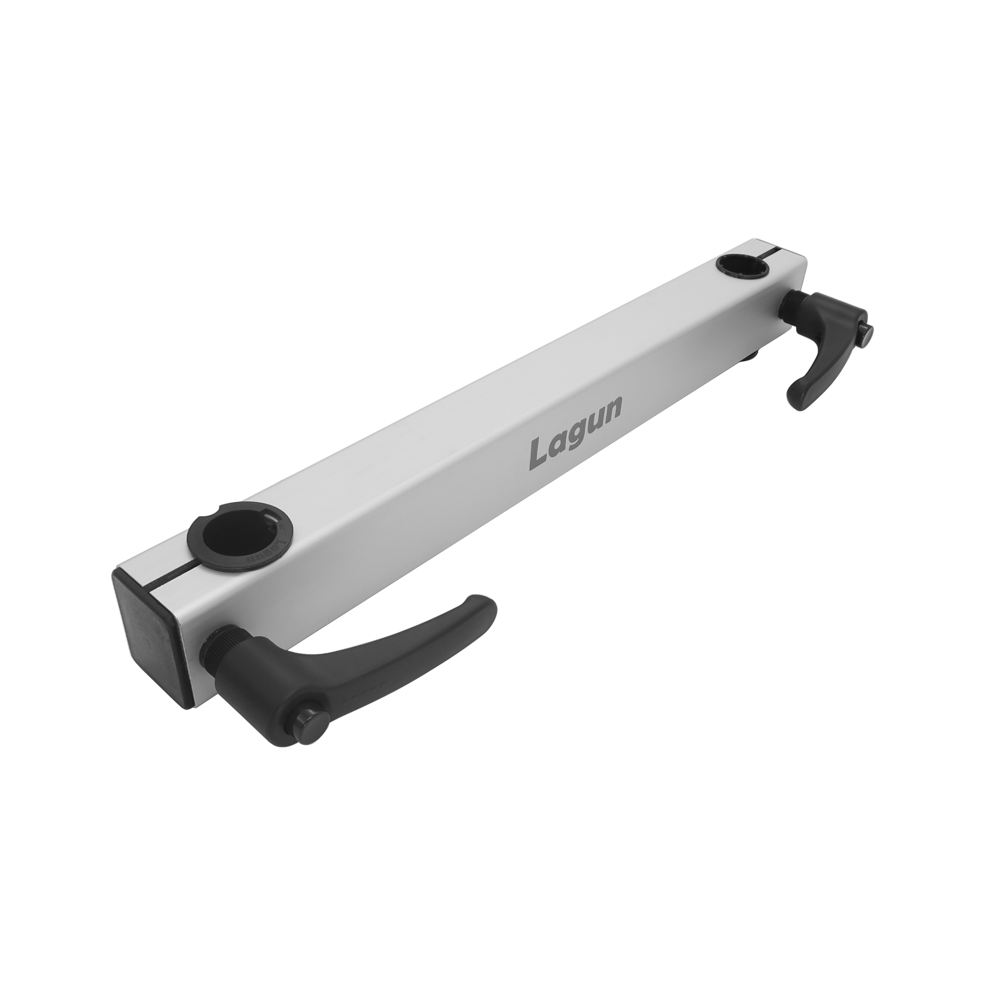 Standard arm | 400 mm | Natural