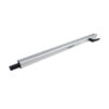 Lagun Bras De Rechange Pour Cadre De Table Original - Bras Rotatif L 400 X L 40 Mm Avec 2 Leviers De Serrage