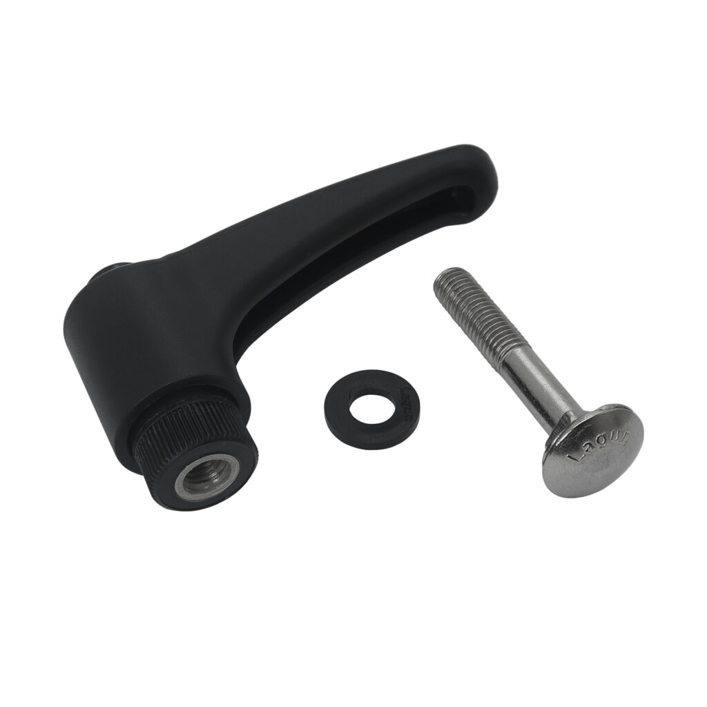 Lagun Lever kit Image