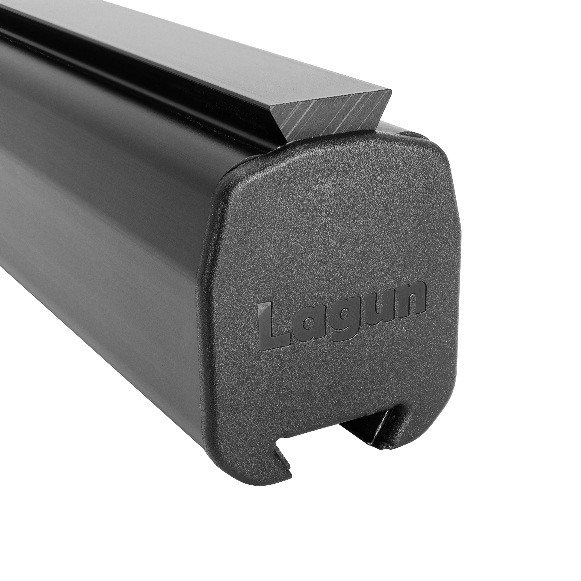 Pro leg | 700 mm - Image 3