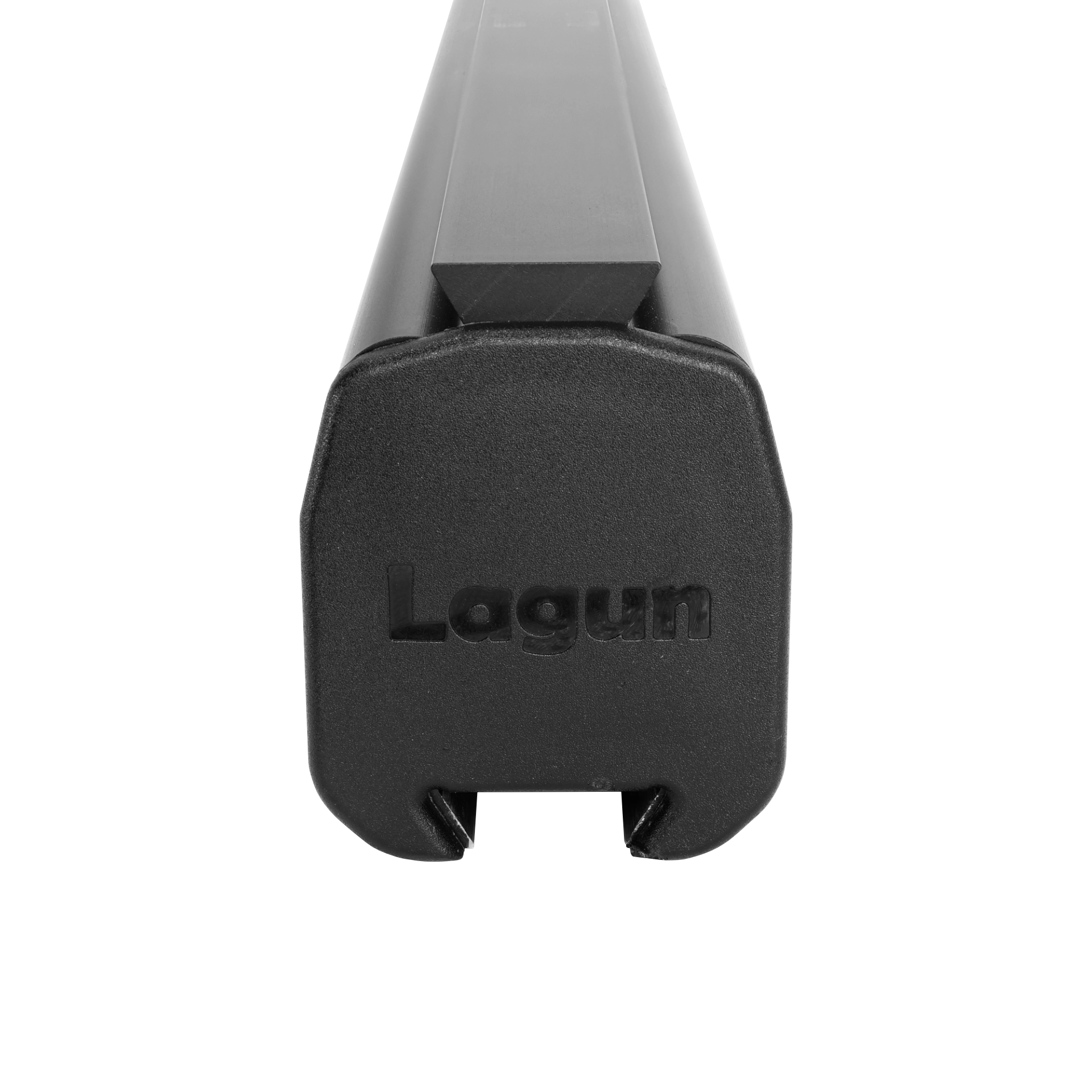 Pro leg | 700 mm - Image 2