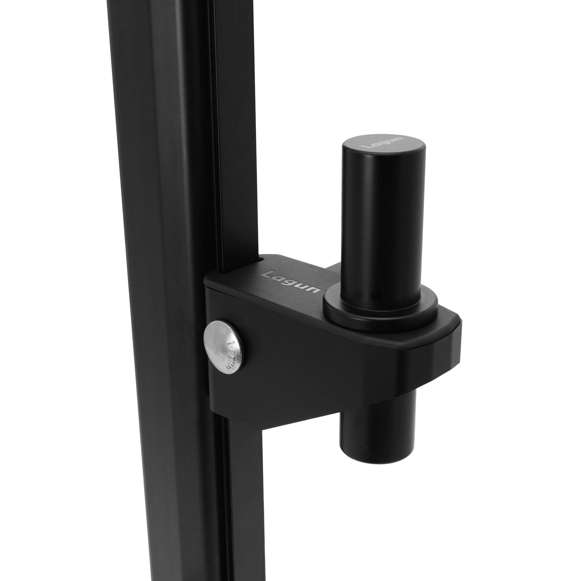 Tap mount - Image 4