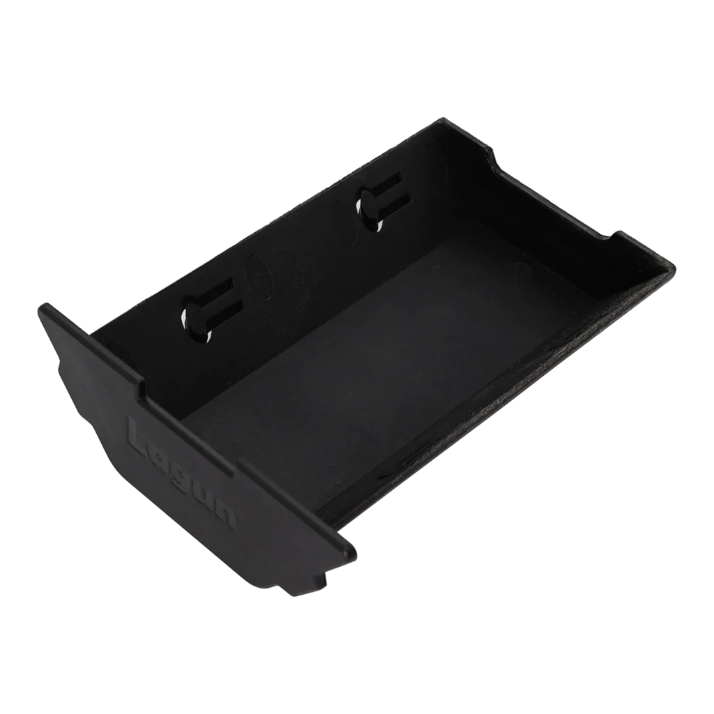 Hidden compartment | 2-pack Image