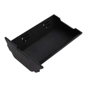 Hidden compartment | 2-pack