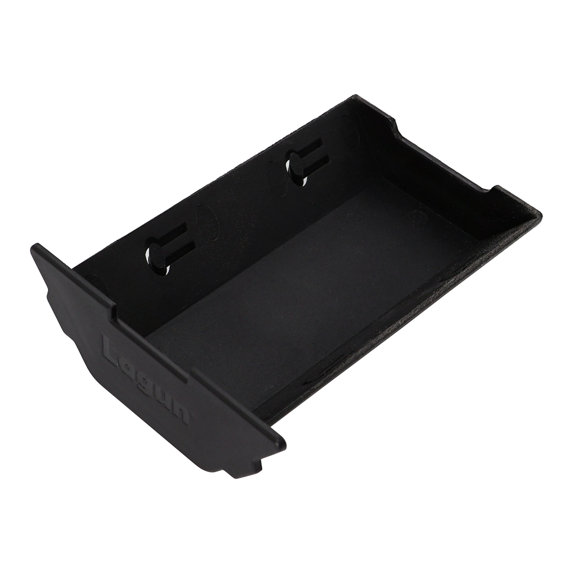 Hidden compartment | 2-pack