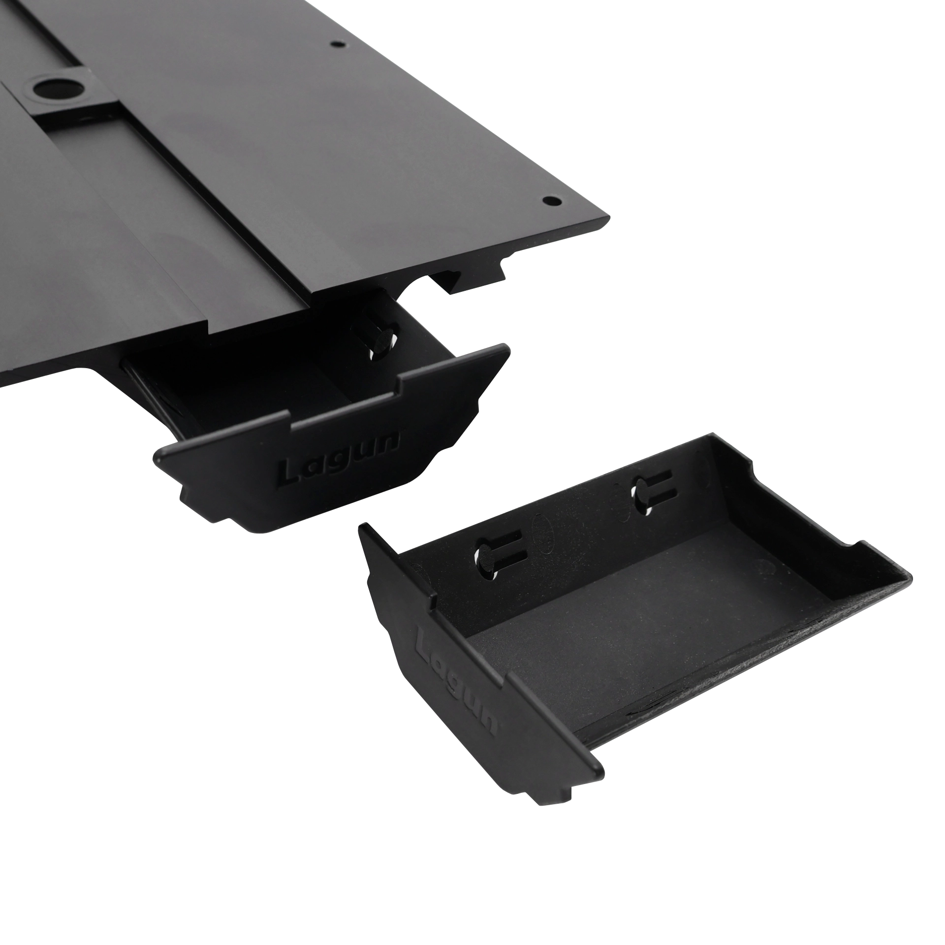 Hidden compartment | 2-pack - Image 2