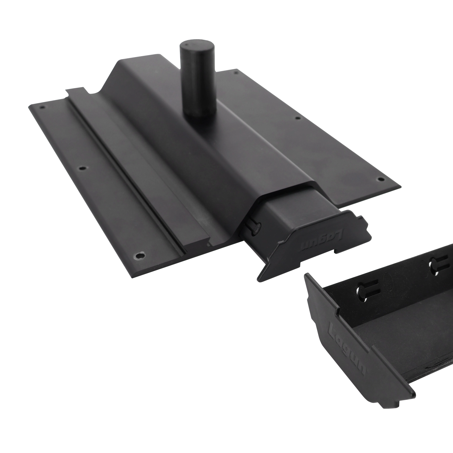 Hidden compartment | 2-pack - Image 3