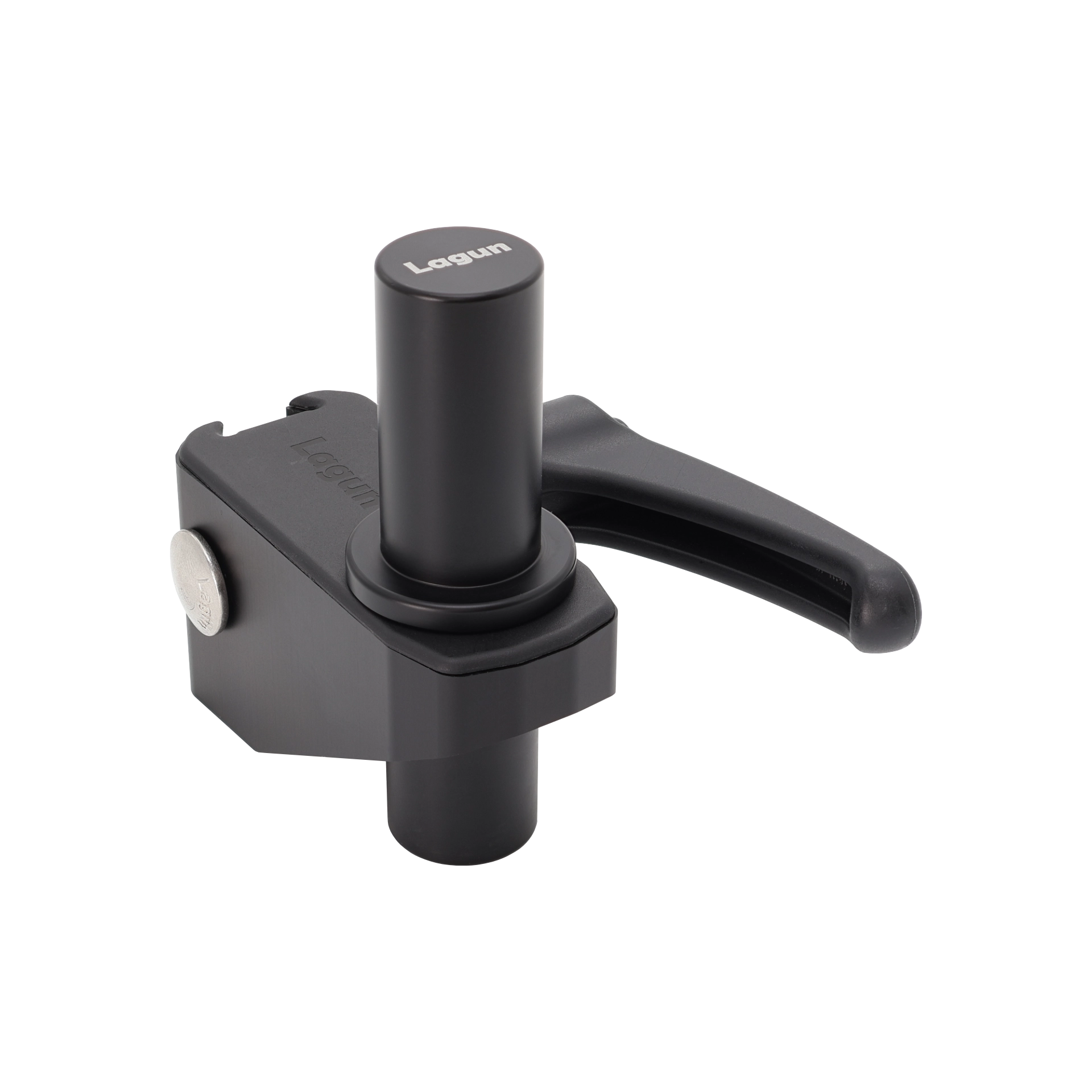 Tap mount - Image 2