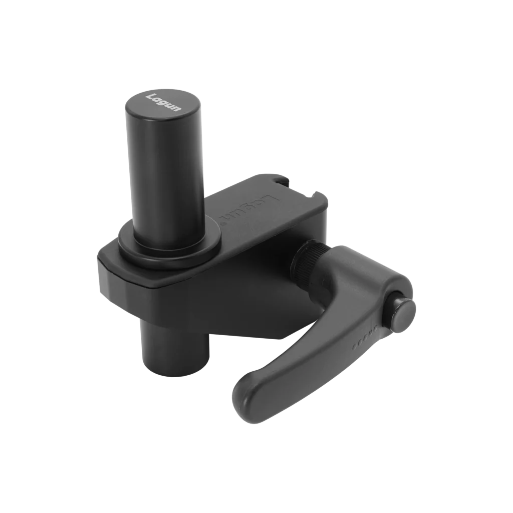 Tap mount Image