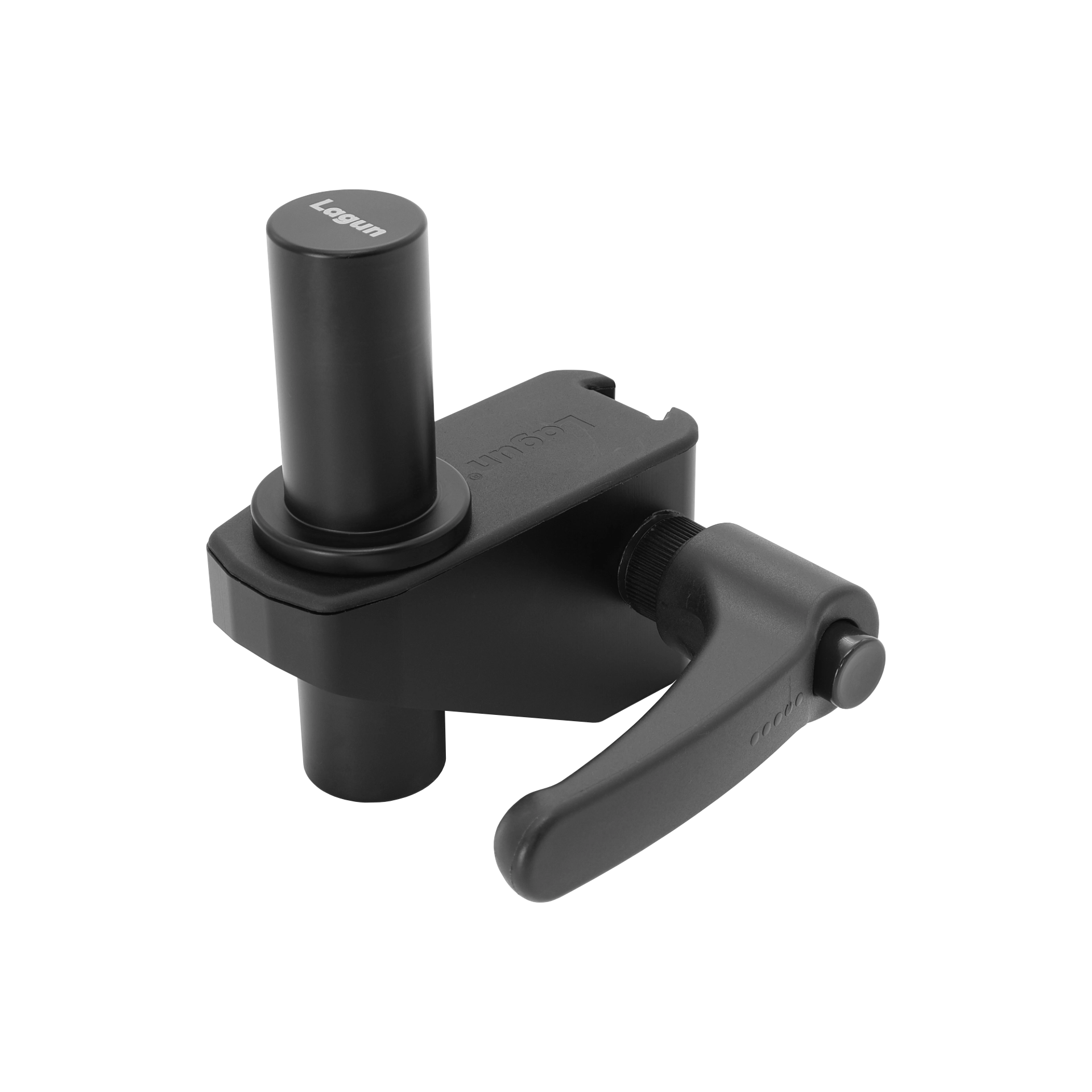 Tap mount