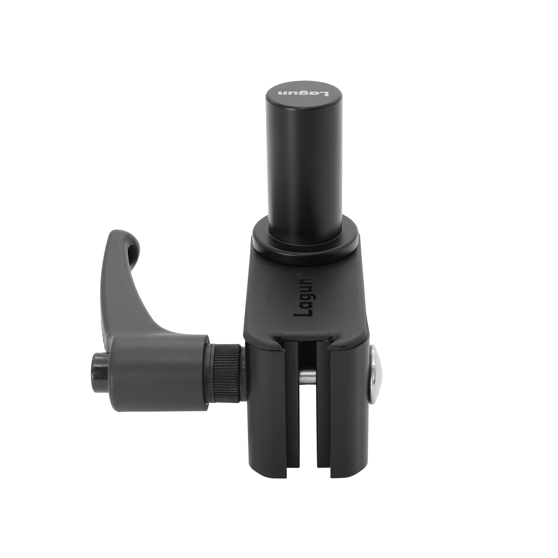 Tap mount - Image 3