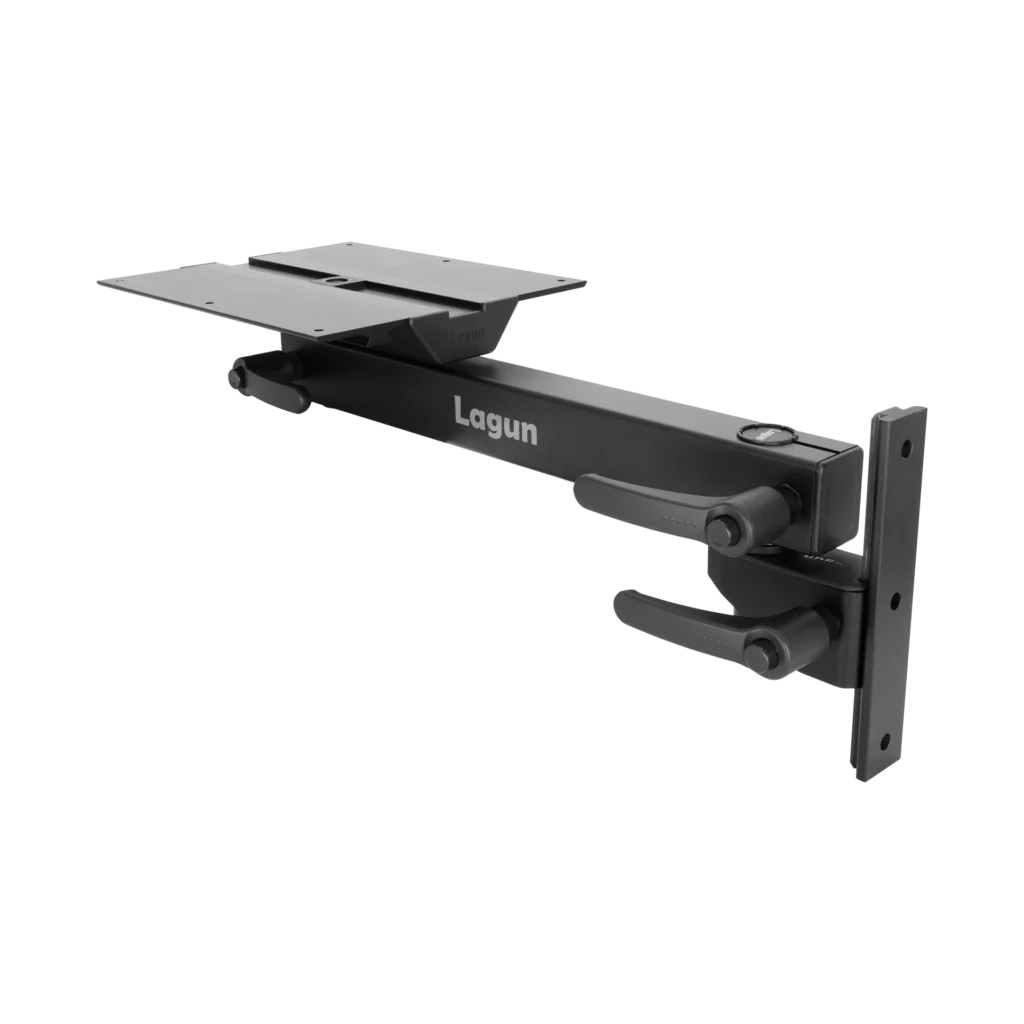 Tap mount kit | 400 mm arm Image