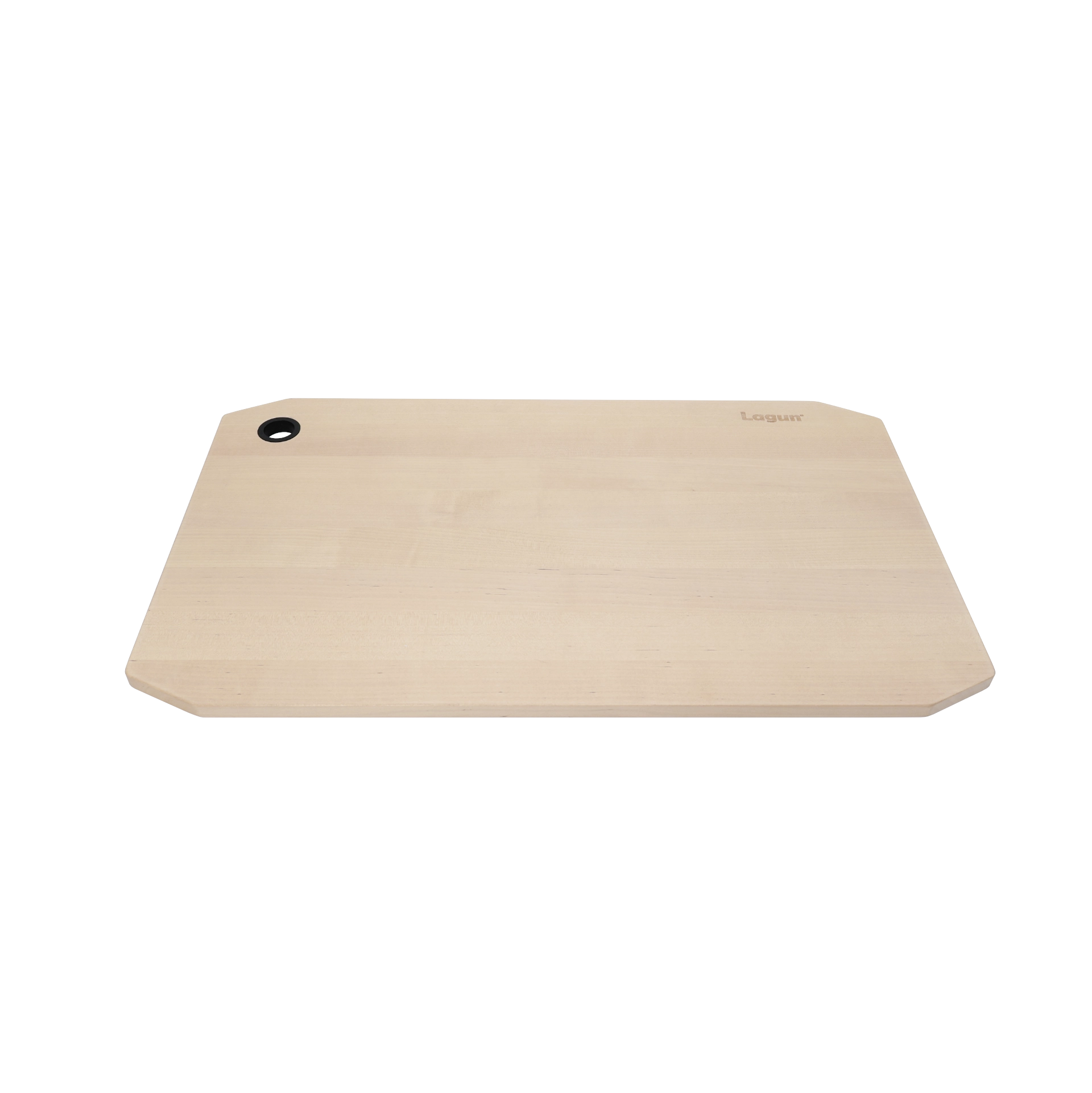 Birch tabletop | Nomad 550x330 mm - Image 2