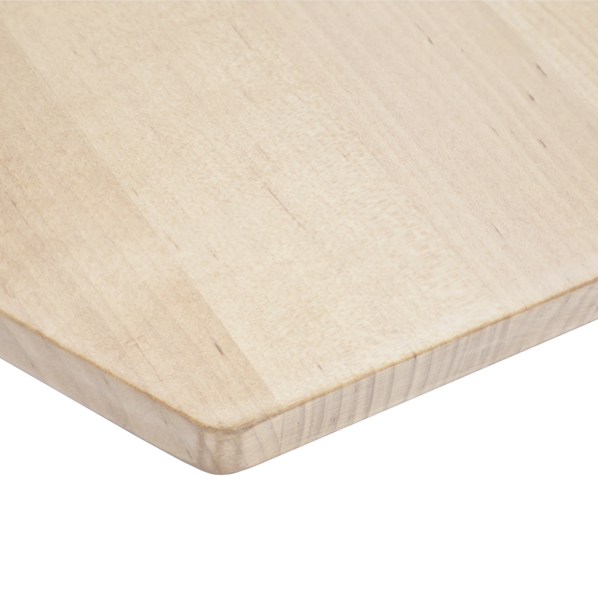 Birch tabletop | Nomad 550x330 mm - Image 3