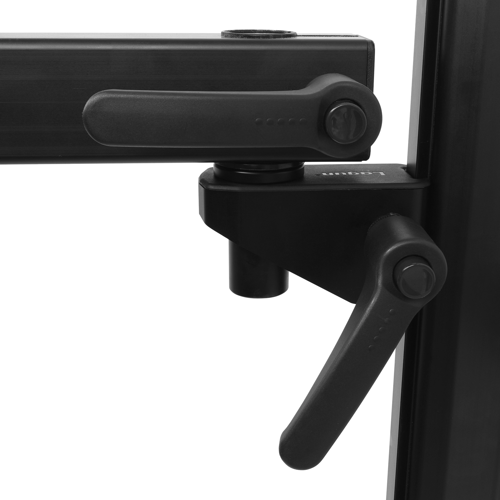 Tap mount - Image 5