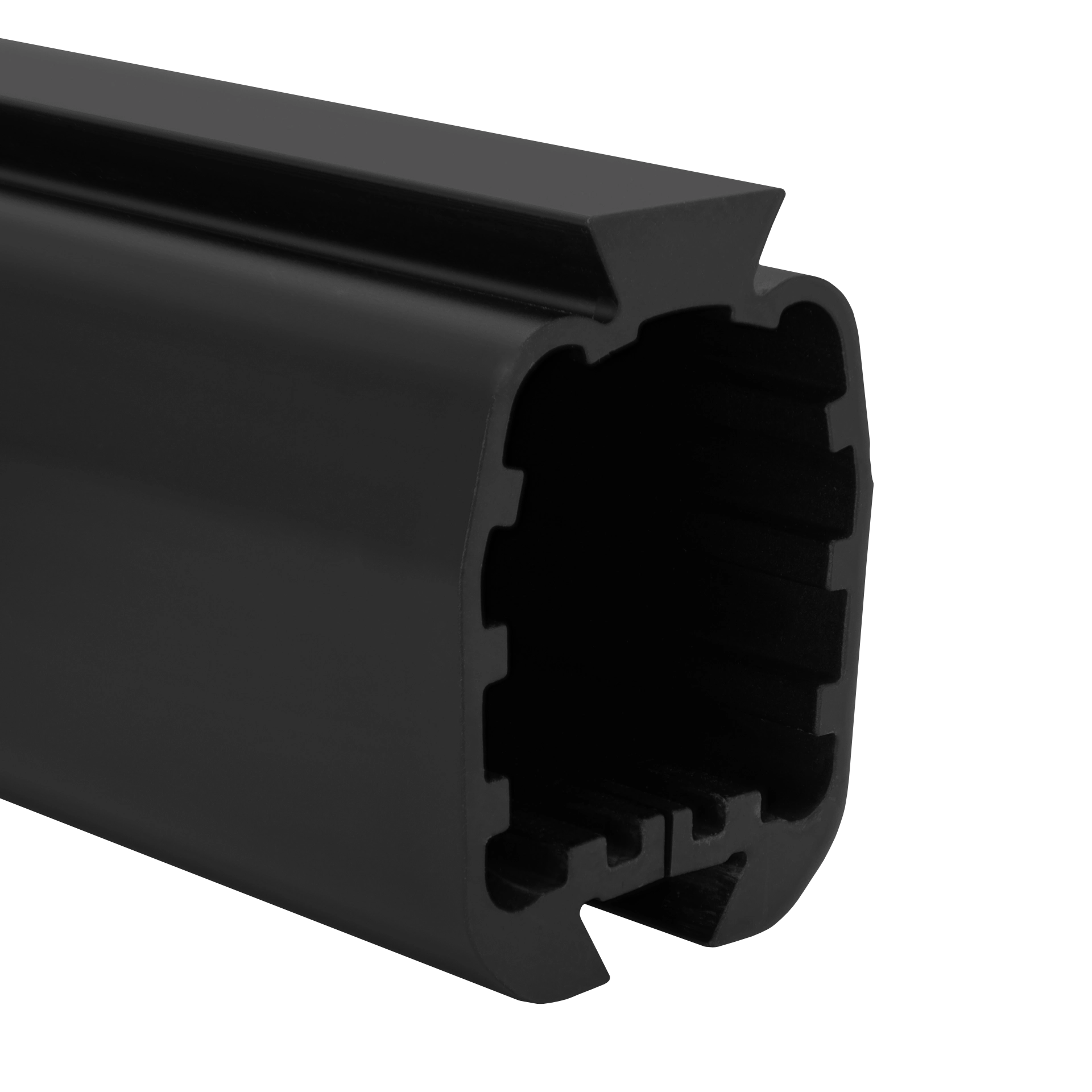 Pro leg | 700 mm - Image 5