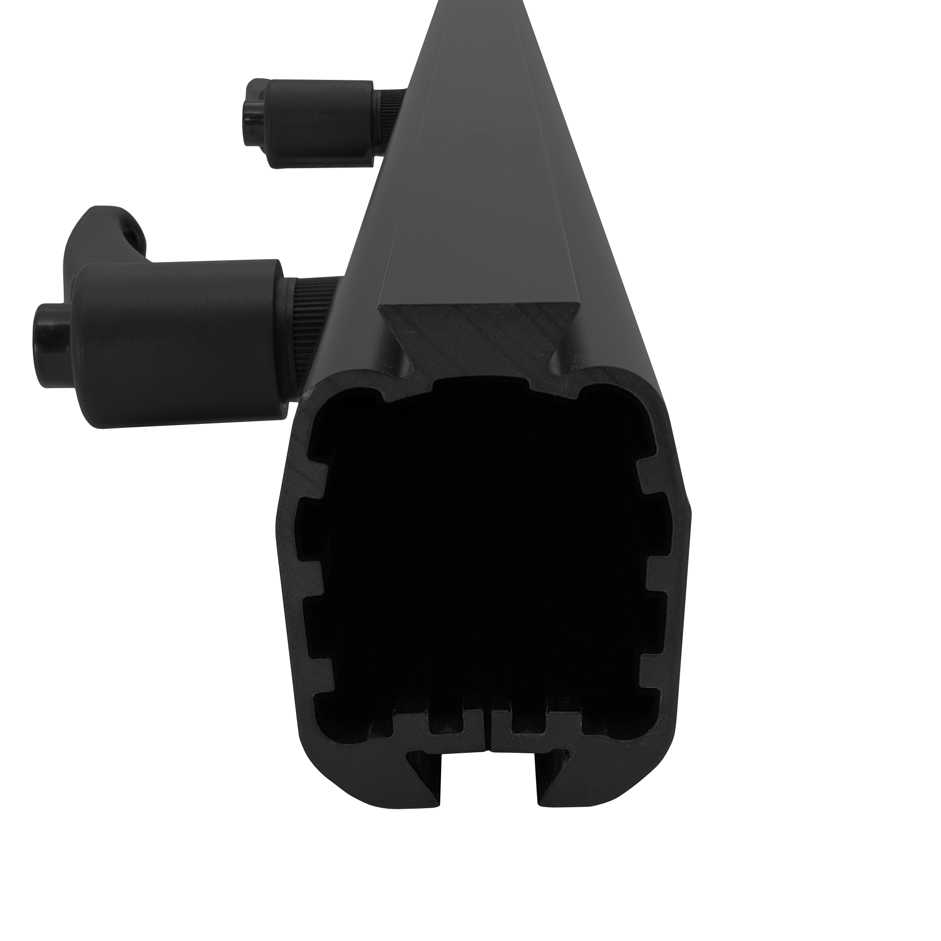 Pro leg | 700 mm - Image 4