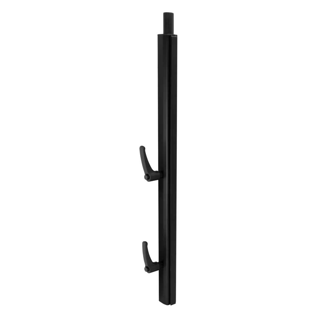 Pro leg | 700 mm Image