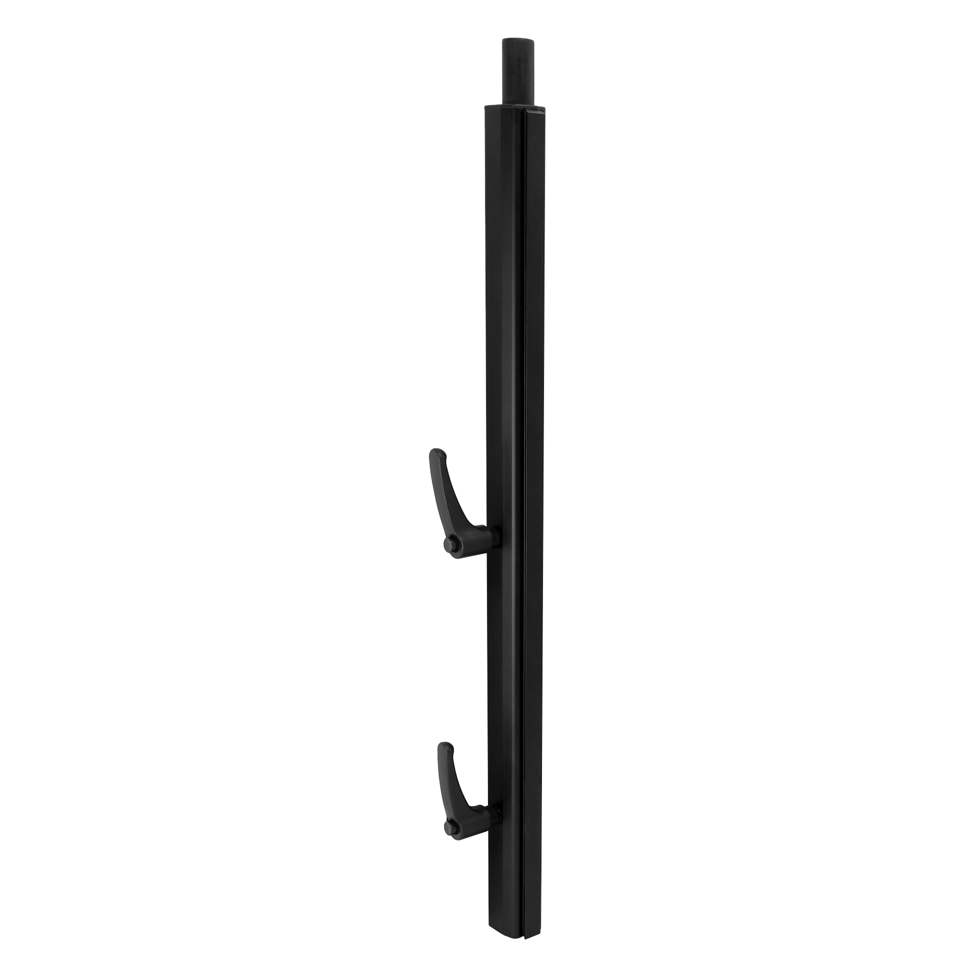 Pro leg | 700 mm