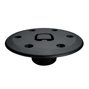 Floor mount | Recessed | Carbon