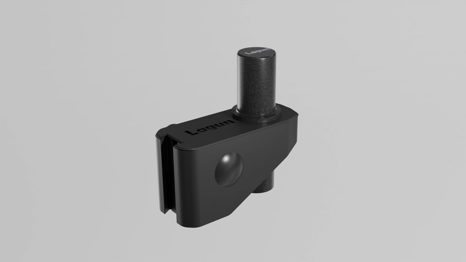 Lagun-Tap-mount-solitary-larger-One-Bgd
