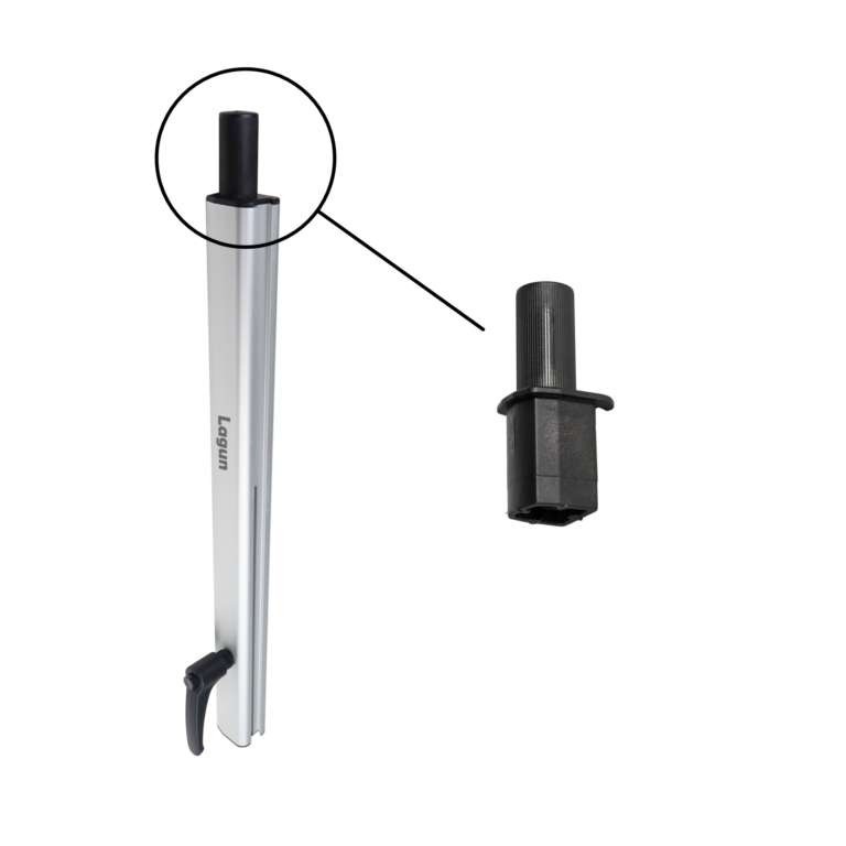 Pin kit - Lagun Official